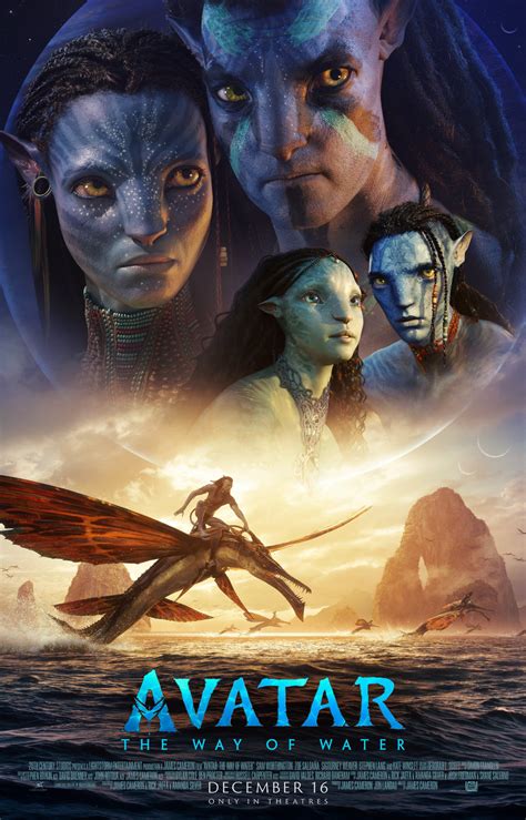 avatar o caminho das águas filme completo|Assistir a Avatar: O Caminho da Água